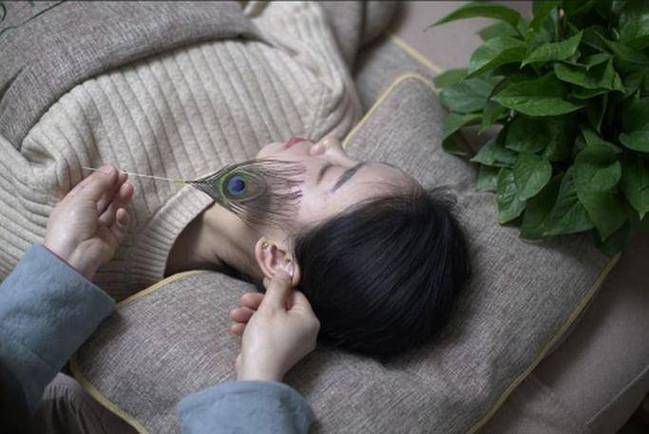福州喝茶价格表最新