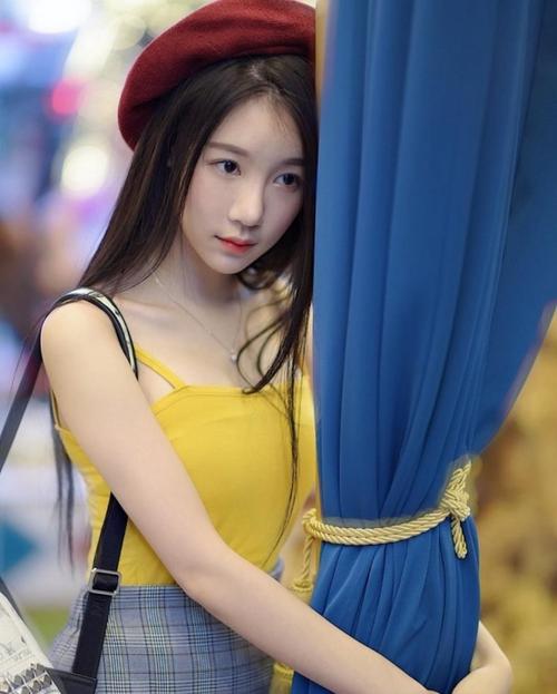 福州喝茶交流群