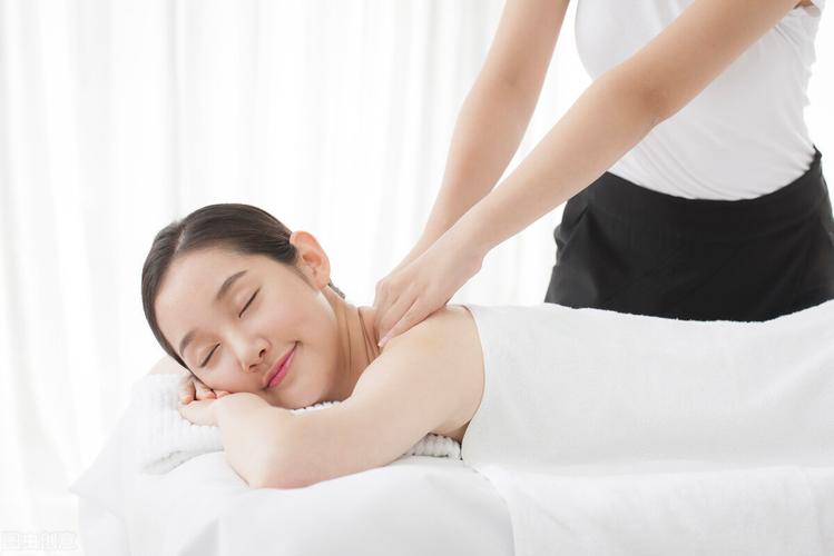 福州喝茶价格表最新