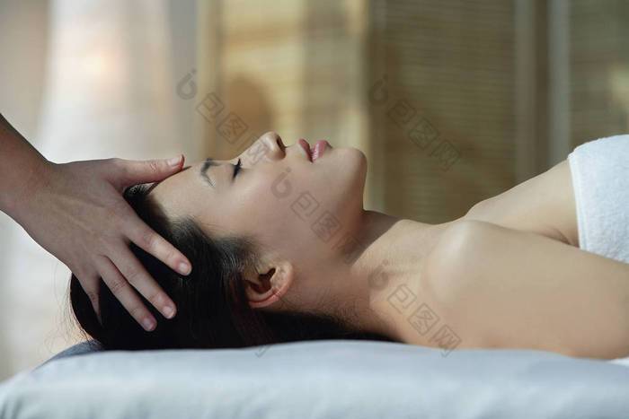 福州喝茶交流群