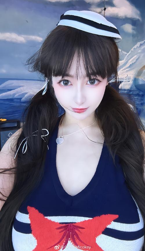 福州喝茶交流