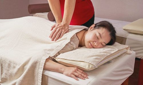 福州喝茶价格表最新
